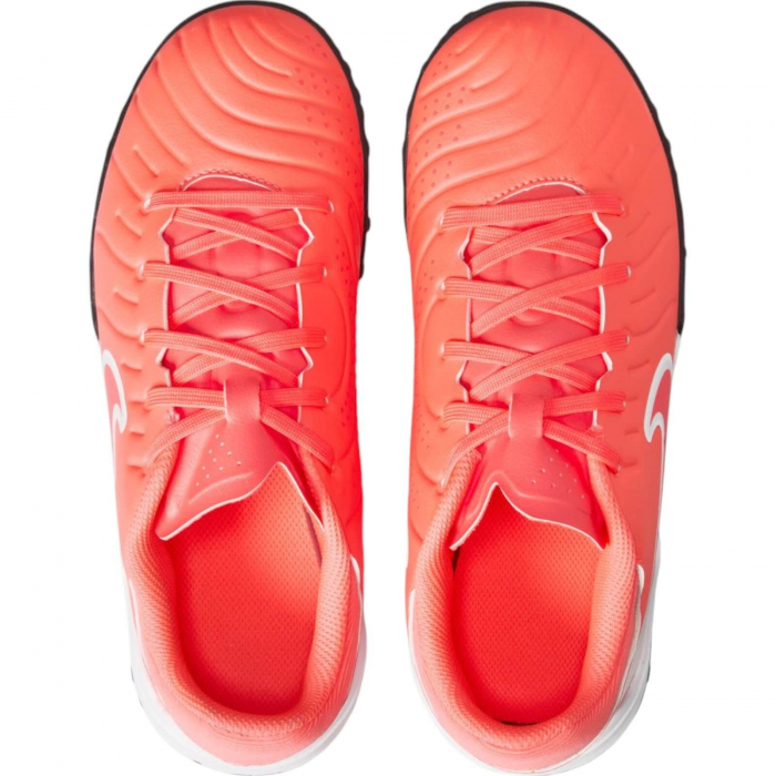 NIKE Legend 10 Academy Turf JR - DV4351-800 [3]