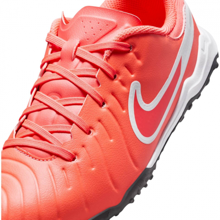 NIKE Legend 10 Academy Turf JR - DV4351-800 [7]