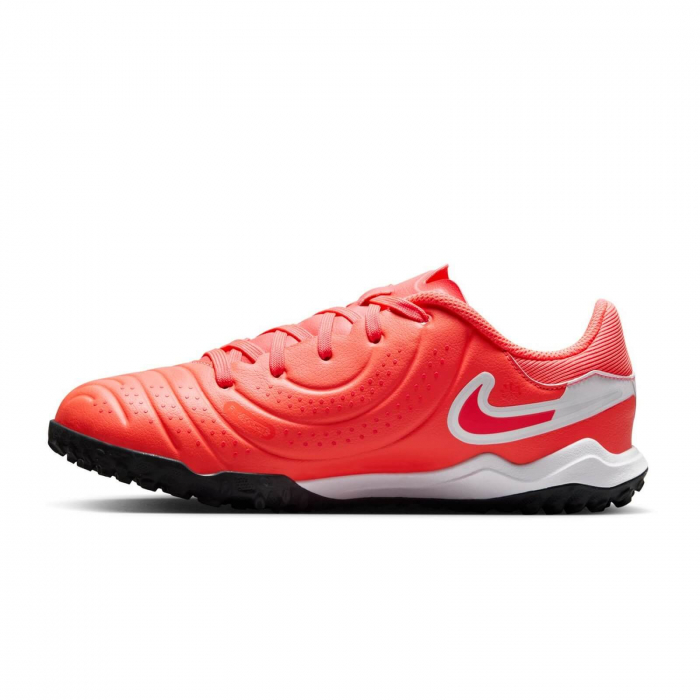 NIKE Legend 10 Academy Turf JR - DV4351-800 [2]