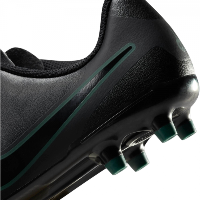 NIKE Legend 10 Club FG-MG JR - DV4352-002 [9]