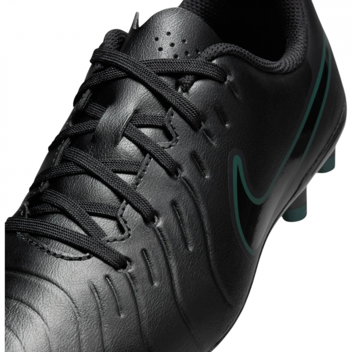 NIKE Legend 10 Club FG-MG JR - DV4352-002 [8]