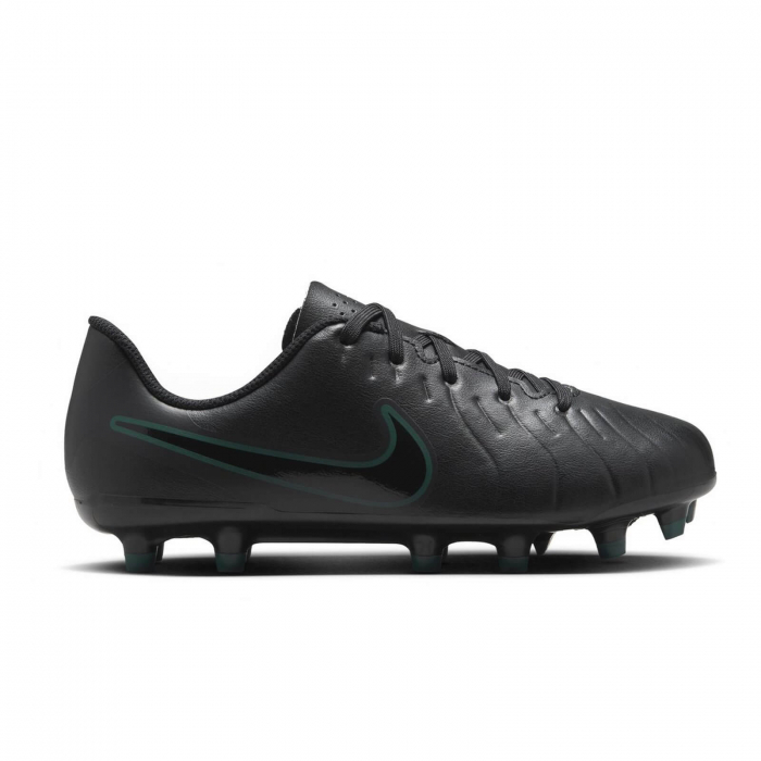 NIKE Legend 10 Club FG-MG JR - DV4352-002