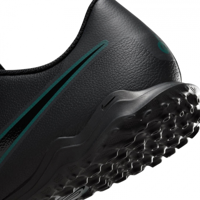 NIKE Legend 10 Club Turf - DV4345-002 [8]
