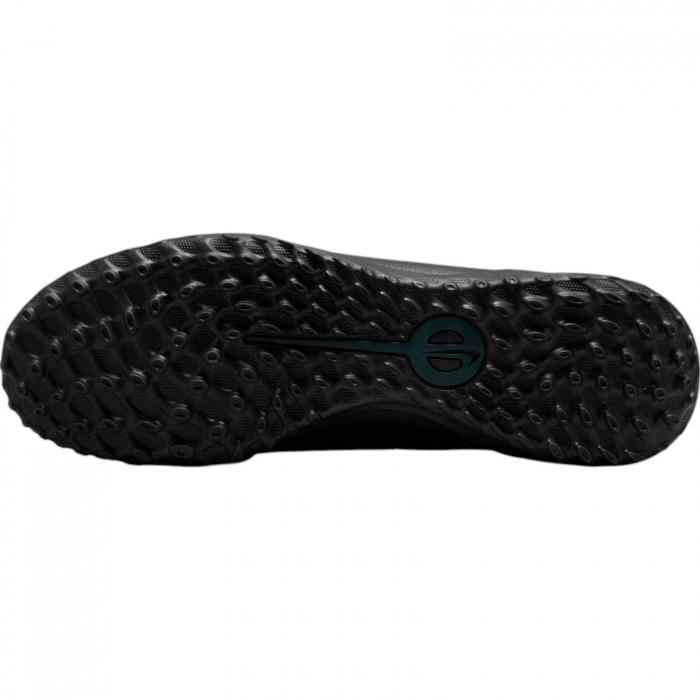 NIKE Legend 10 Club Turf - DV4345-002 [5]