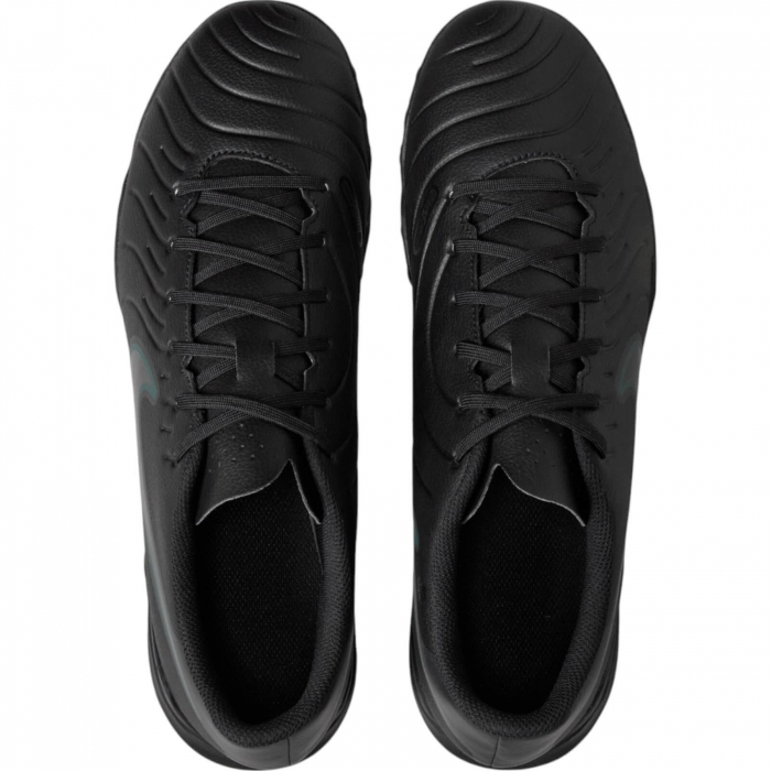 NIKE Legend 10 Club Turf - DV4345-002 [3]