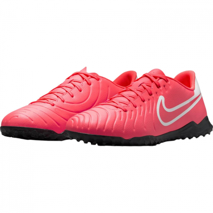 NIKE Legend 10 Club Turf - DV4345-800 [4]