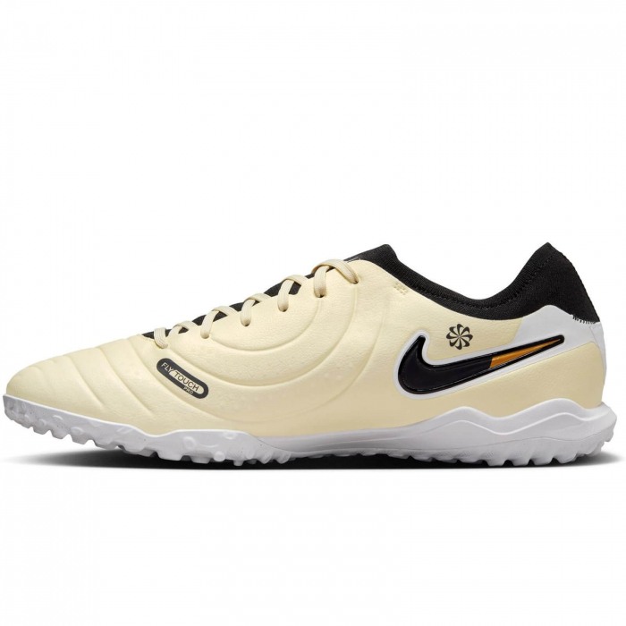 NIKE Legend 10 Pro Turf - DV4336-700 [2]