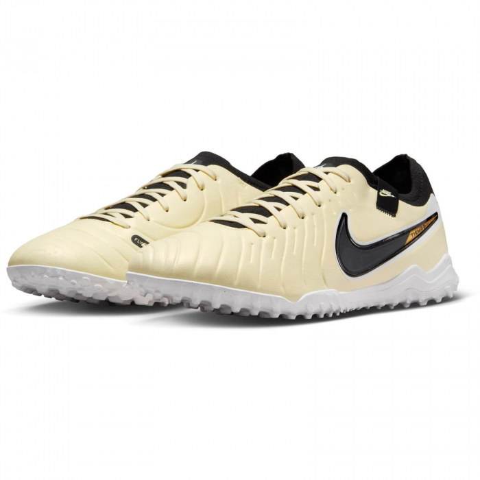 NIKE Legend 10 Pro Turf - DV4336-700 [4]