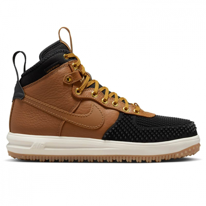 NIKE Lunar Force 1 Duckboot - 805899-202