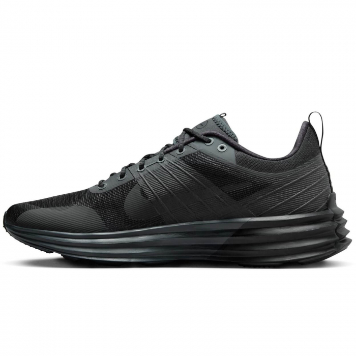 NIKE Lunar Roam - DV2440-002 [2]