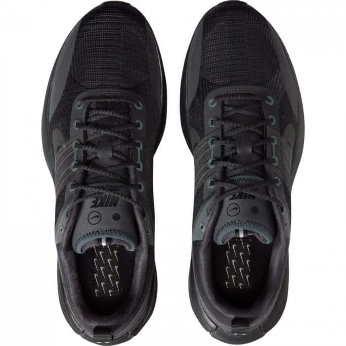 NIKE Lunar Roam - DV2440-002 [3]