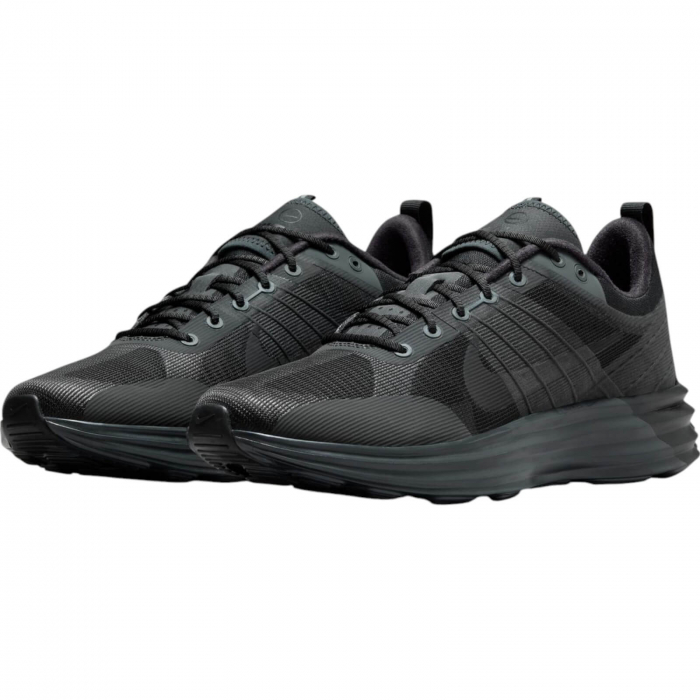 NIKE Lunar Roam - DV2440-002 [4]