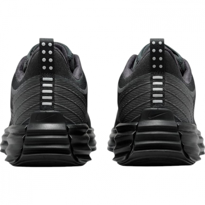 NIKE Lunar Roam - DV2440-002 [6]