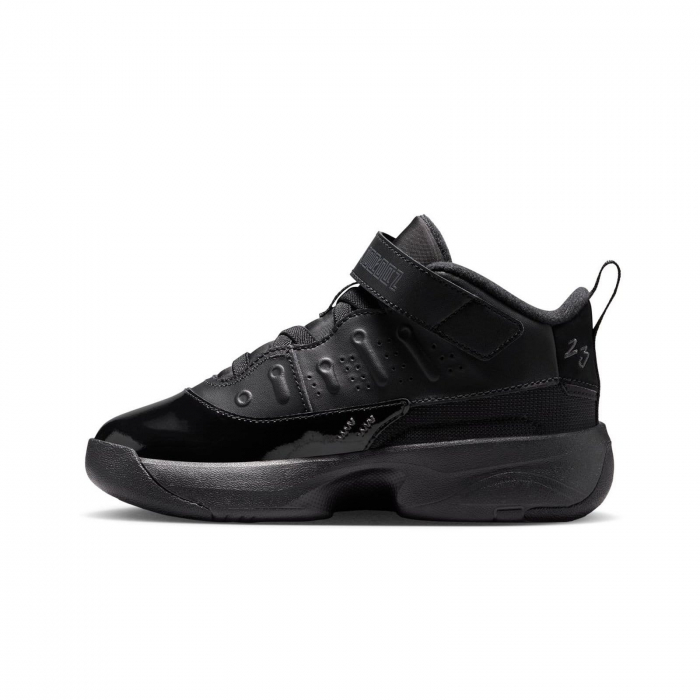NIKE Max Aura 7 PS - HQ2090-001 [2]
