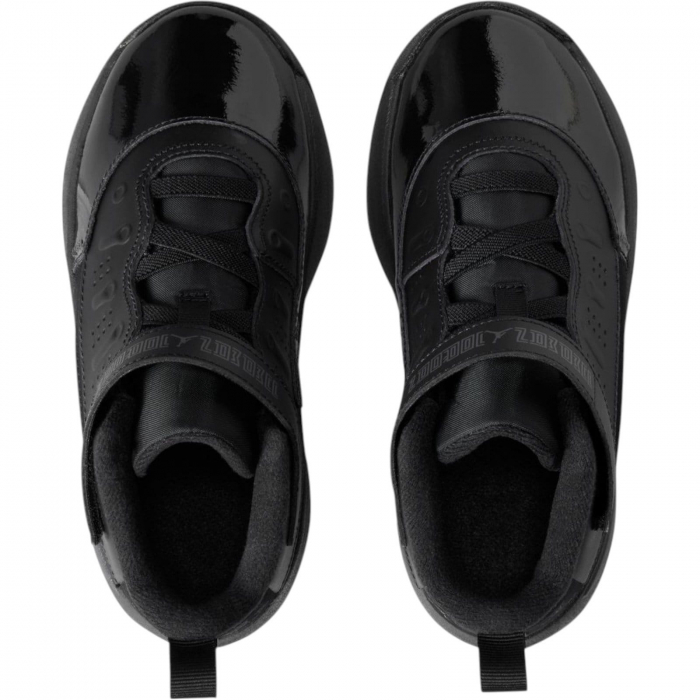 NIKE Max Aura 7 PS - HQ2090-001 [3]