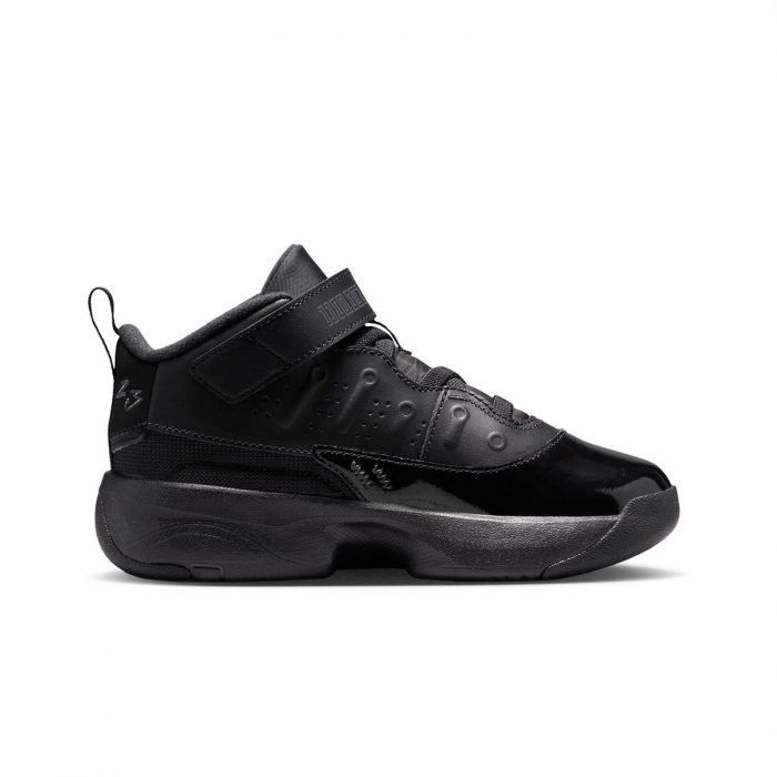 NIKE Max Aura 7 PS - HQ2090-001 [1]