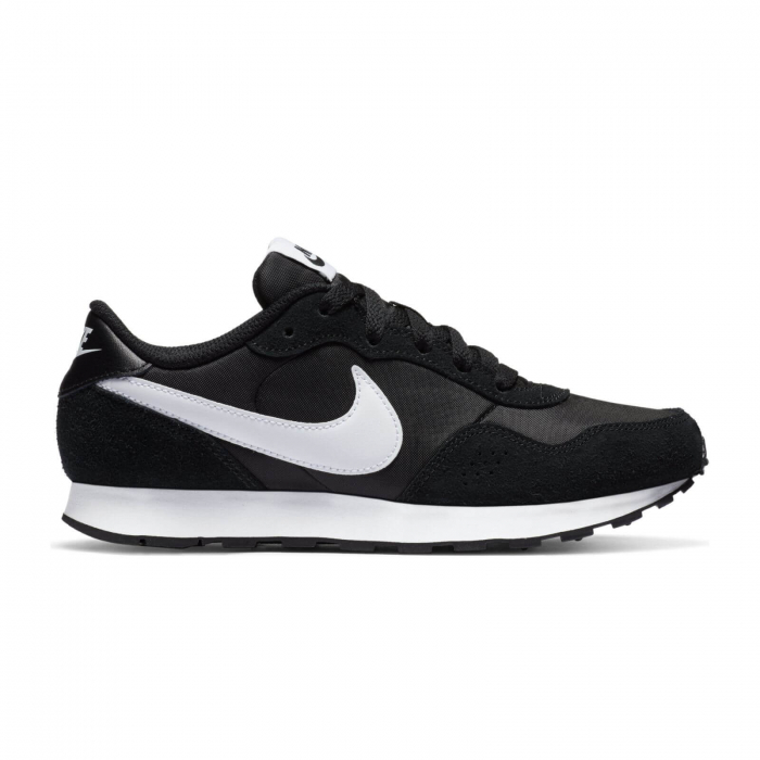 NIKE MD Valiant BG - CN8558-002