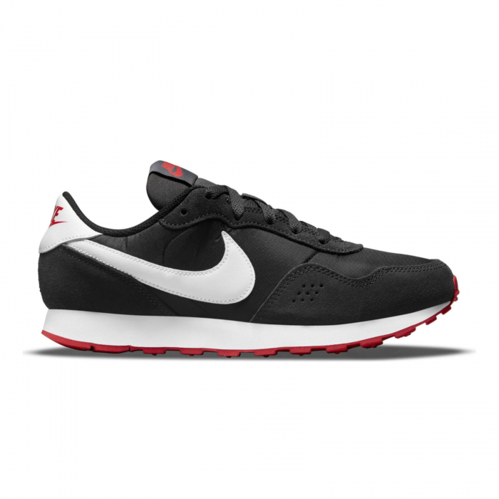 NIKE MD Valiant BG CN8558 016