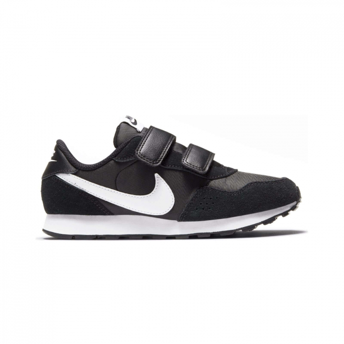 NIKE MD Valiant BPV - CN8559-002