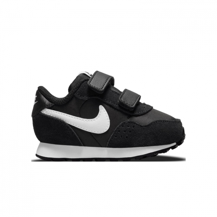 NIKE MD Valiant BTV - CN8560-002