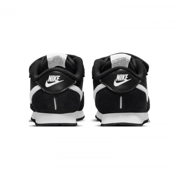 Nike kids md sales runner