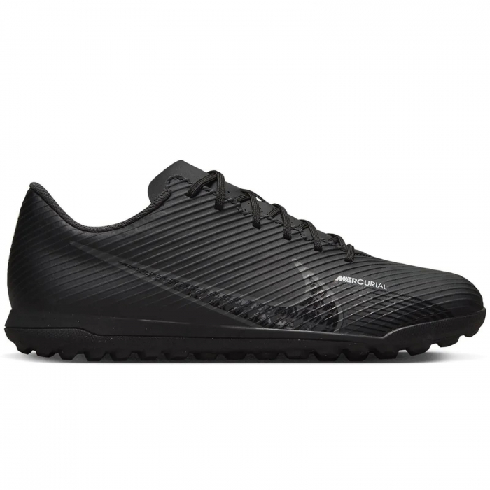 NIKE Mercurial Vapor 15 Club Turf - DJ5968-001