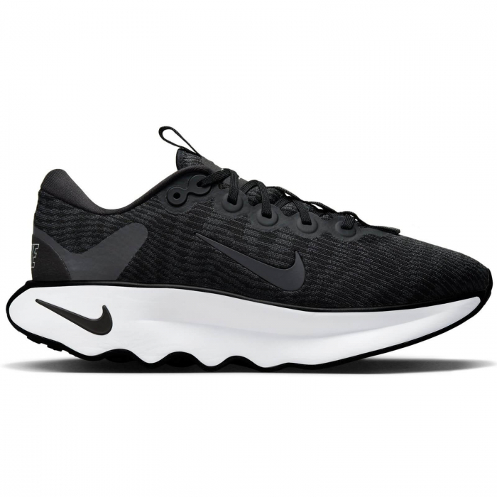 NIKE Motiva - DV1237-001