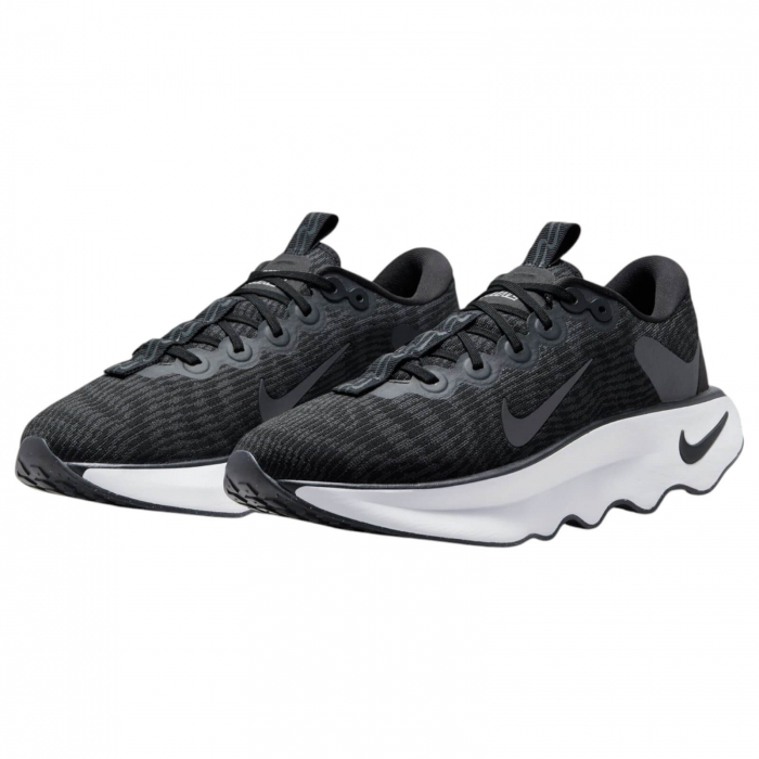 NIKE Motiva - DV1237-001 [4]