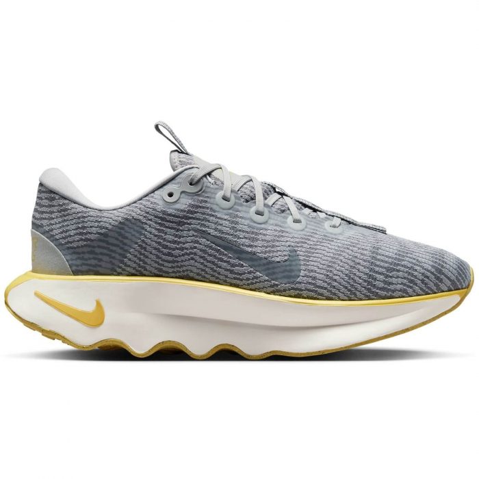 NIKE Motiva - DV1237-005