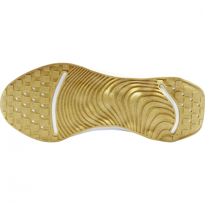 NIKE Motiva - DV1237-005 [5]