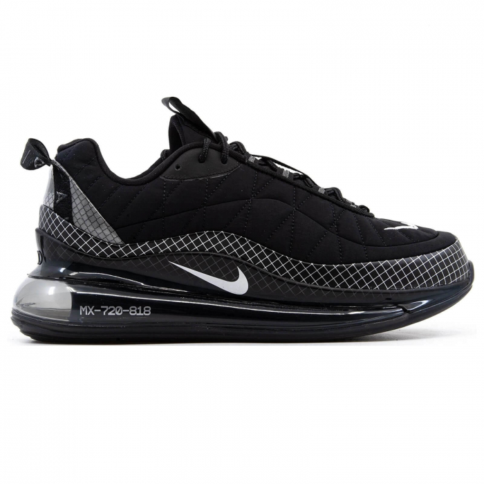 NIKE Mx-720-818 - CI3871-001