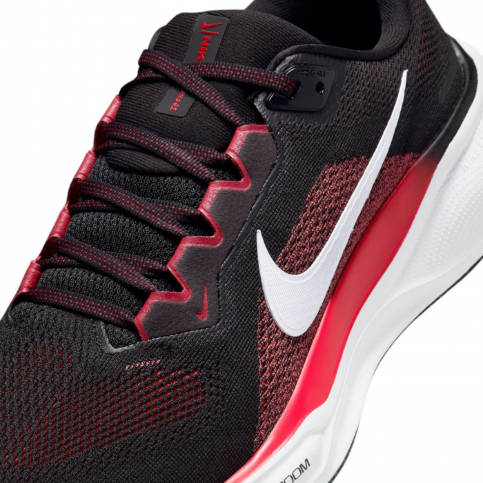 NIKE Pegasus 41 - FD2722-003 [7]