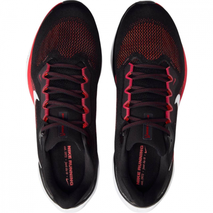NIKE Pegasus 41 - FD2722-003 [3]