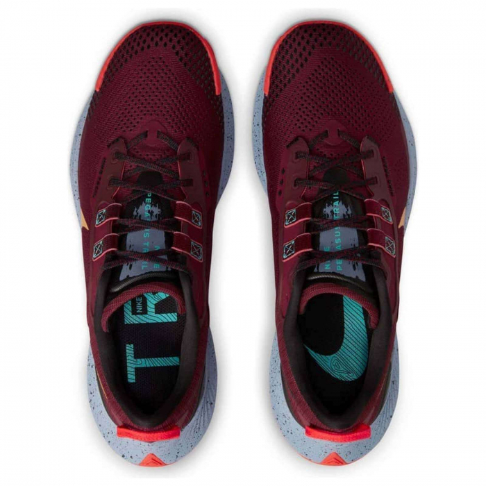 NIKE Pegasus Trail 3 - DA8697-600