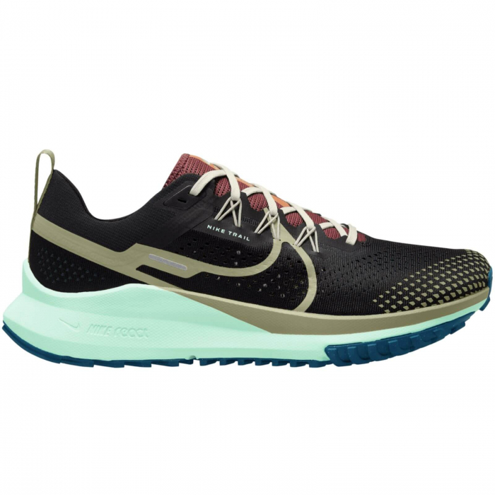 NIKE Pegasus Trail 4 - DJ6158-004