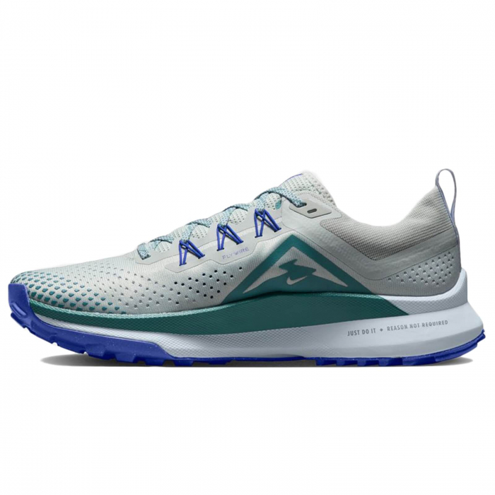 NIKE Pegasus Trail 4 - DJ6158-005 [2]