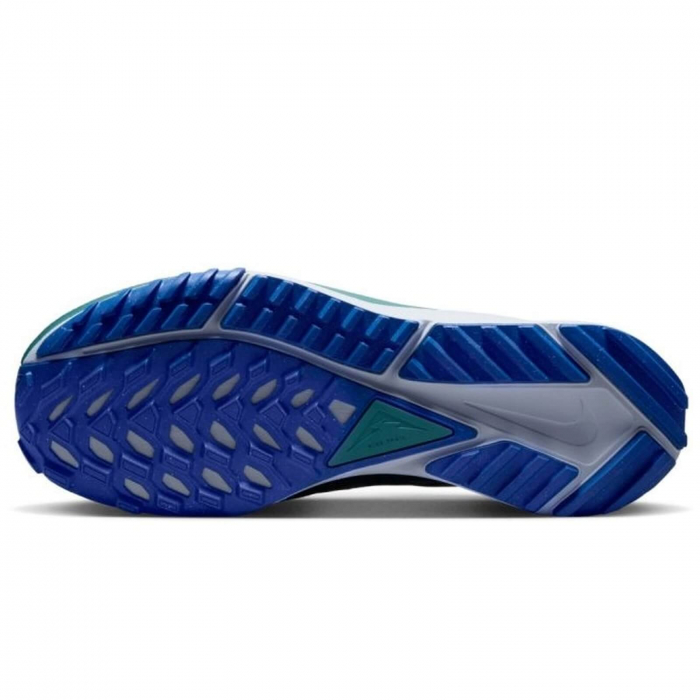 NIKE Pegasus Trail 4 - DJ6158-005 [5]