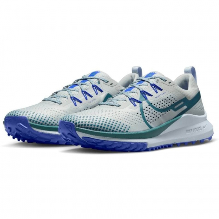 NIKE Pegasus Trail 4 - DJ6158-005 [4]