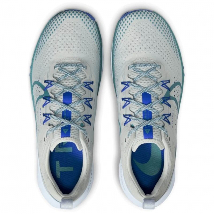 NIKE Pegasus Trail 4 - DJ6158-005 [3]