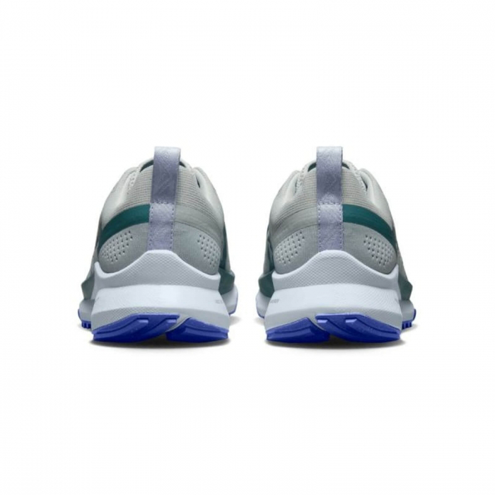 NIKE Pegasus Trail 4 - DJ6158-005 [6]