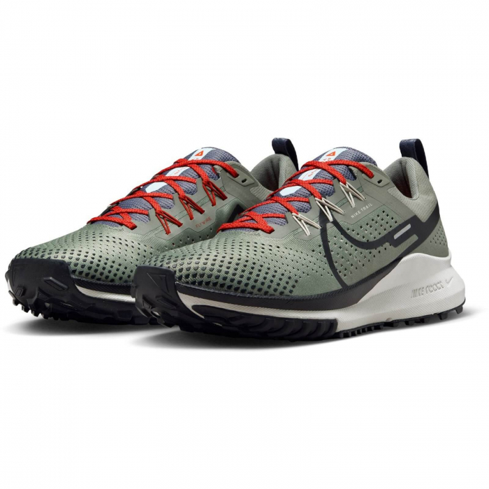 NIKE Pegasus Trail 4 - DJ6158-007 [4]