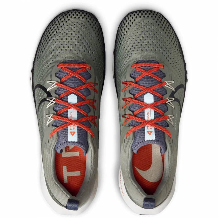 NIKE Pegasus Trail 4 - DJ6158-007 [3]