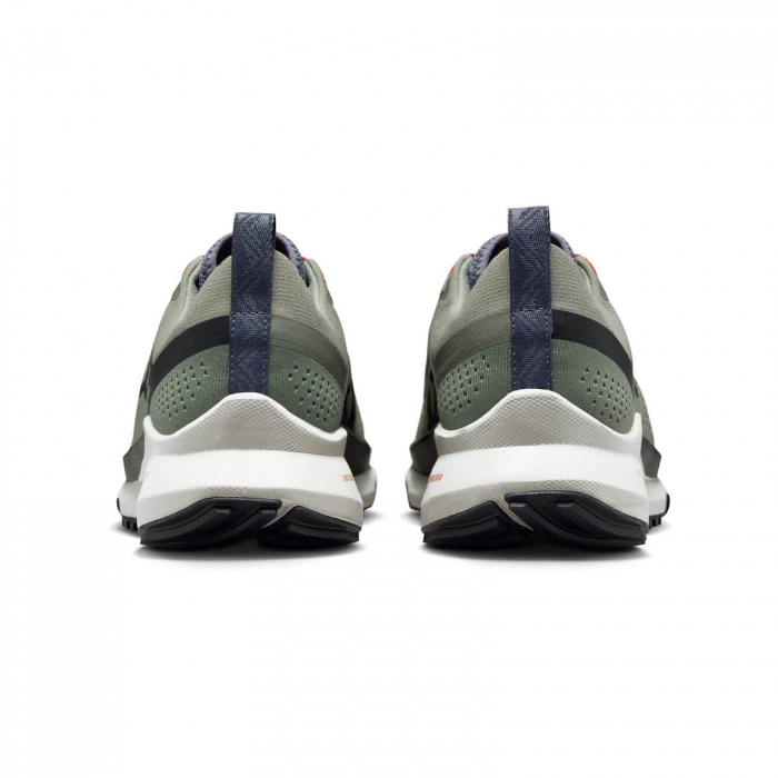 NIKE Pegasus Trail 4 - DJ6158-007 [6]