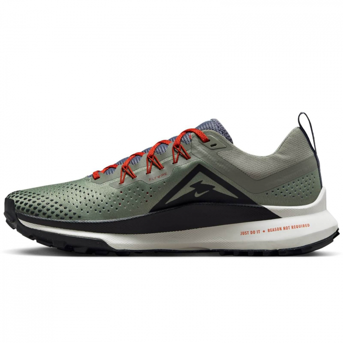 NIKE Pegasus Trail 4 - DJ6158-007 [2]