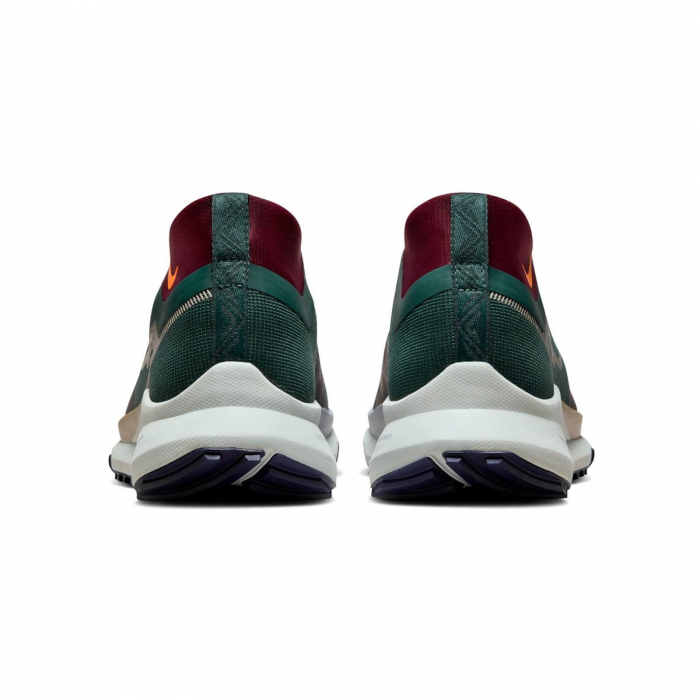 NIKE Pegasus Trail 4 Gore-Tex - DJ7926-302 [6]