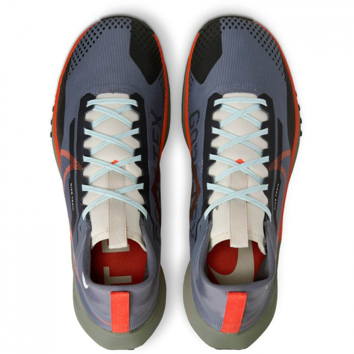 NIKE Pegasus Trail 4 GTX - DJ7926-006 [3]