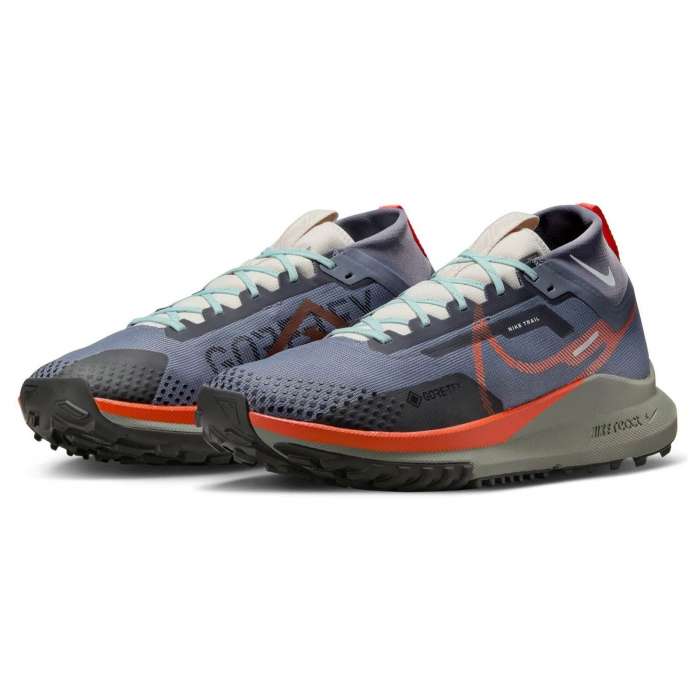 NIKE Pegasus Trail 4 GTX - DJ7926-006 [4]