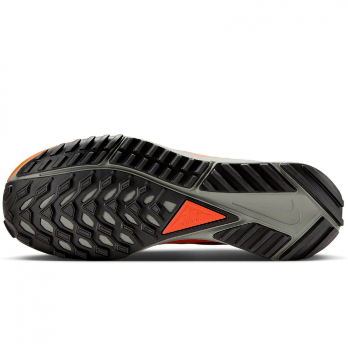 NIKE Pegasus Trail 4 GTX - DJ7926-006 [5]