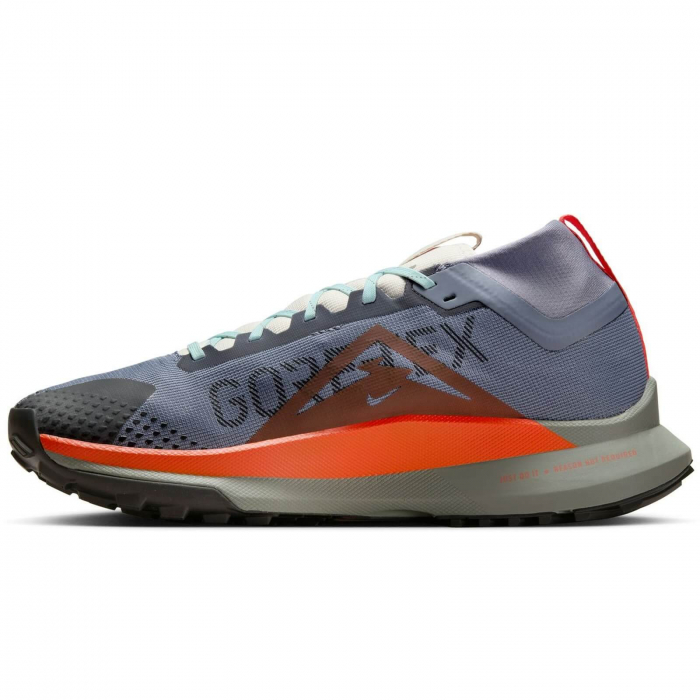 NIKE Pegasus Trail 4 GTX - DJ7926-006 [2]