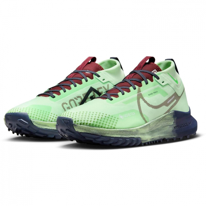 NIKE Pegasus Trail 4 GTX - DJ7926-303 [4]